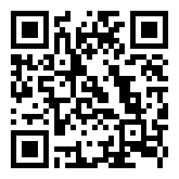 https://yashangw.com/finance/422838755.html