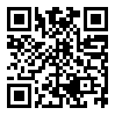 https://yashangw.com/finance/422840755.html