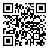 https://yashangw.com/finance/422841755.html