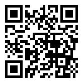 https://yashangw.com/finance/422842755.html