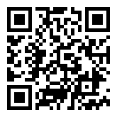 https://yashangw.com/finance/422843755.html