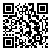 https://yashangw.com/finance/422844755.html