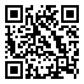 https://yashangw.com/finance/422845755.html