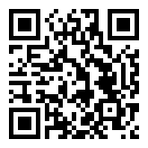 https://yashangw.com/finance/422846755.html