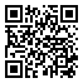 https://yashangw.com/finance/422848755.html