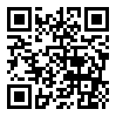 https://yashangw.com/finance/422849755.html