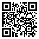 https://yashangw.com/finance/422850755.html