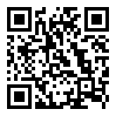 https://yashangw.com/finance/422851755.html