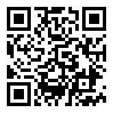 https://yashangw.com/finance/422854755.html