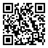 https://yashangw.com/finance/422855755.html