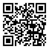 https://yashangw.com/finance/422856755.html