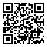 https://yashangw.com/finance/422858755.html