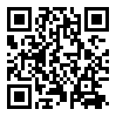 https://yashangw.com/finance/422859755.html