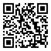 https://yashangw.com/finance/422860755.html