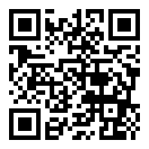 https://yashangw.com/finance/422861755.html