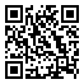 https://yashangw.com/finance/422863755.html