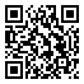 https://yashangw.com/finance/422869755.html