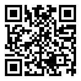 https://yashangw.com/finance/422870755.html