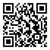 https://yashangw.com/finance/422871755.html