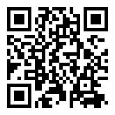 https://yashangw.com/finance/422874755.html