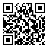 https://yashangw.com/finance/422875755.html