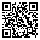https://yashangw.com/finance/422876755.html