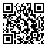https://yashangw.com/finance/422877755.html