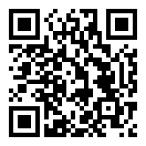 https://yashangw.com/finance/422880755.html