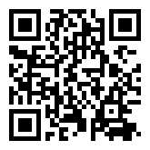 https://yashangw.com/finance/422882755.html
