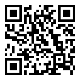 https://yashangw.com/finance/422883755.html