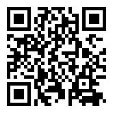 https://yashangw.com/finance/422884755.html