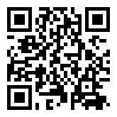 https://yashangw.com/finance/422888755.html