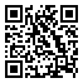 https://yashangw.com/finance/422889755.html
