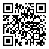 https://yashangw.com/finance/422890755.html