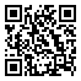 https://yashangw.com/finance/422895755.html