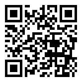 https://yashangw.com/finance/422897755.html