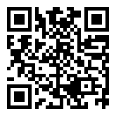 https://yashangw.com/finance/422899755.html
