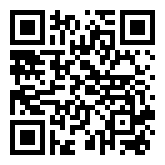 https://yashangw.com/finance/422900755.html