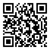 https://yashangw.com/finance/422901755.html