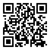 https://yashangw.com/finance/422903755.html