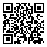 https://yashangw.com/finance/422904755.html