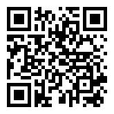 https://yashangw.com/finance/422906755.html