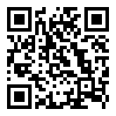 https://yashangw.com/finance/422907755.html