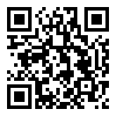 https://yashangw.com/finance/422908755.html