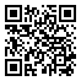 https://yashangw.com/finance/422909755.html