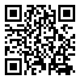https://yashangw.com/finance/422912755.html
