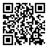 https://yashangw.com/finance/422916755.html