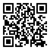https://yashangw.com/finance/422917755.html