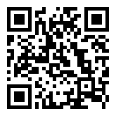 https://yashangw.com/finance/422919755.html