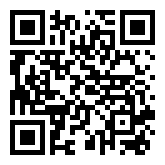 https://yashangw.com/finance/422920755.html